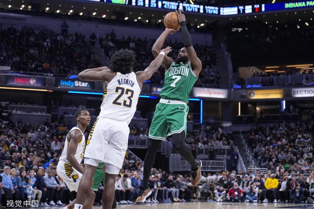 体育乒超 体育乒超