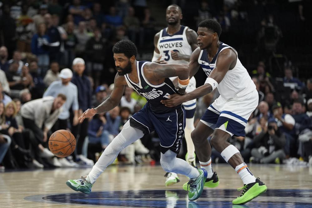 心理素质无 心理素质无