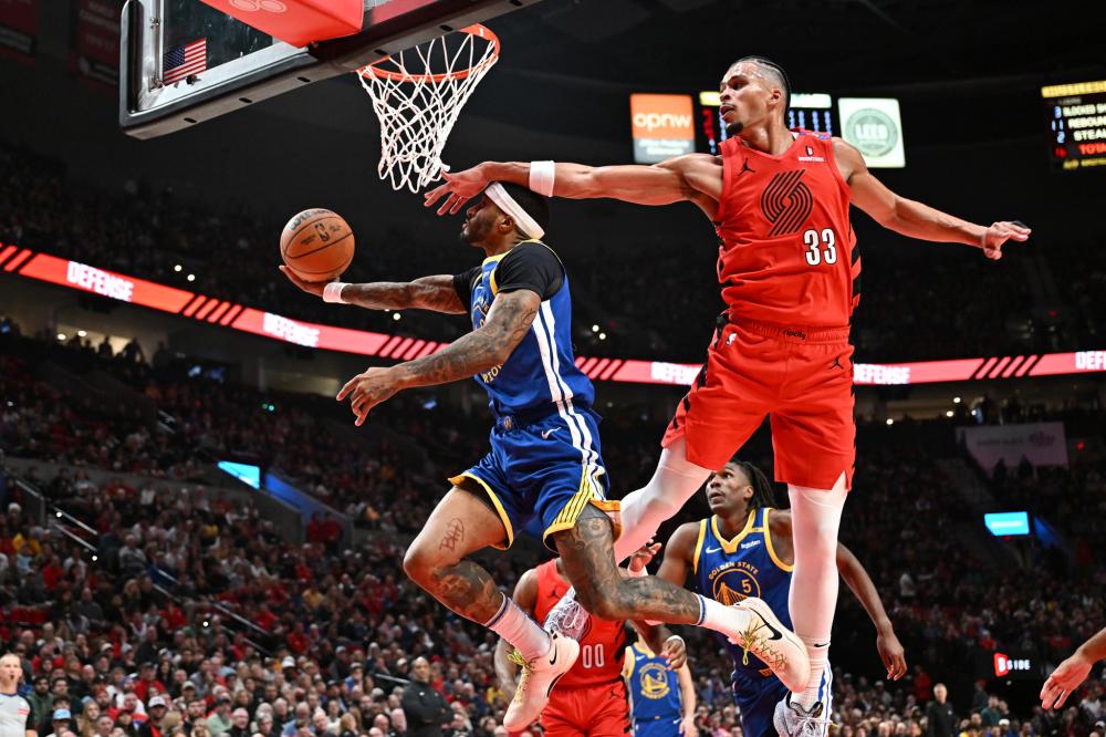 比分的较量 比分的较量