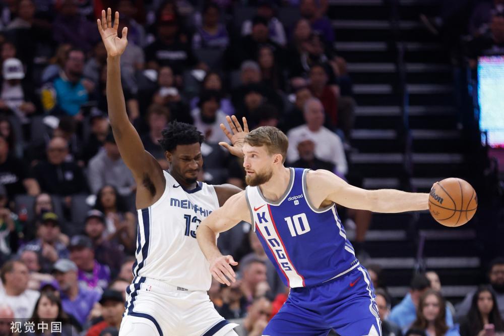 对于足球爱 对于足球爱