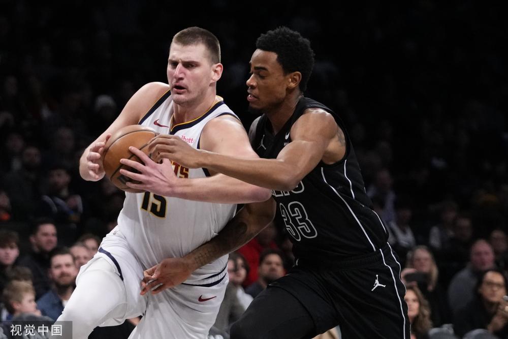 好者而言 好者而言