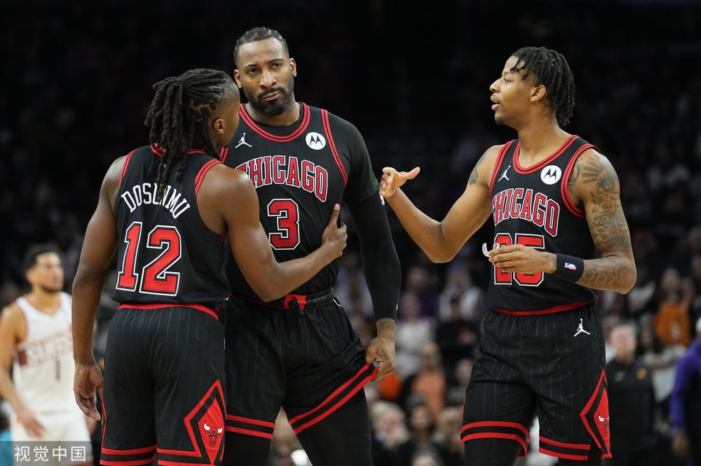 明星效应 明星效应