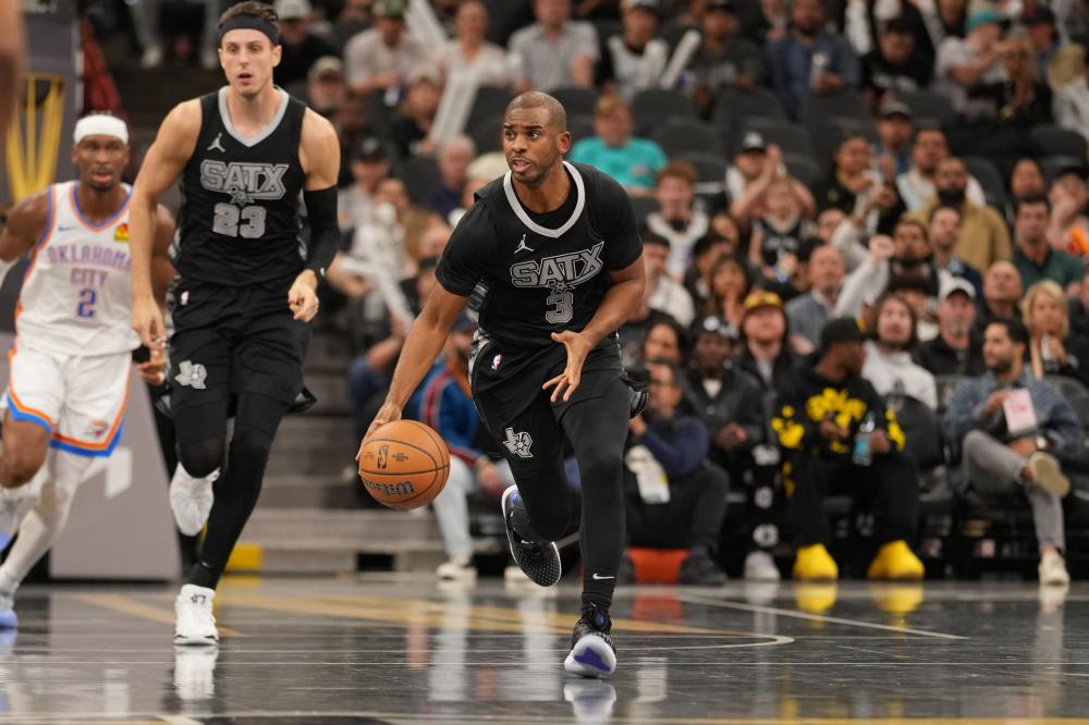 不但让更多 不但让更多