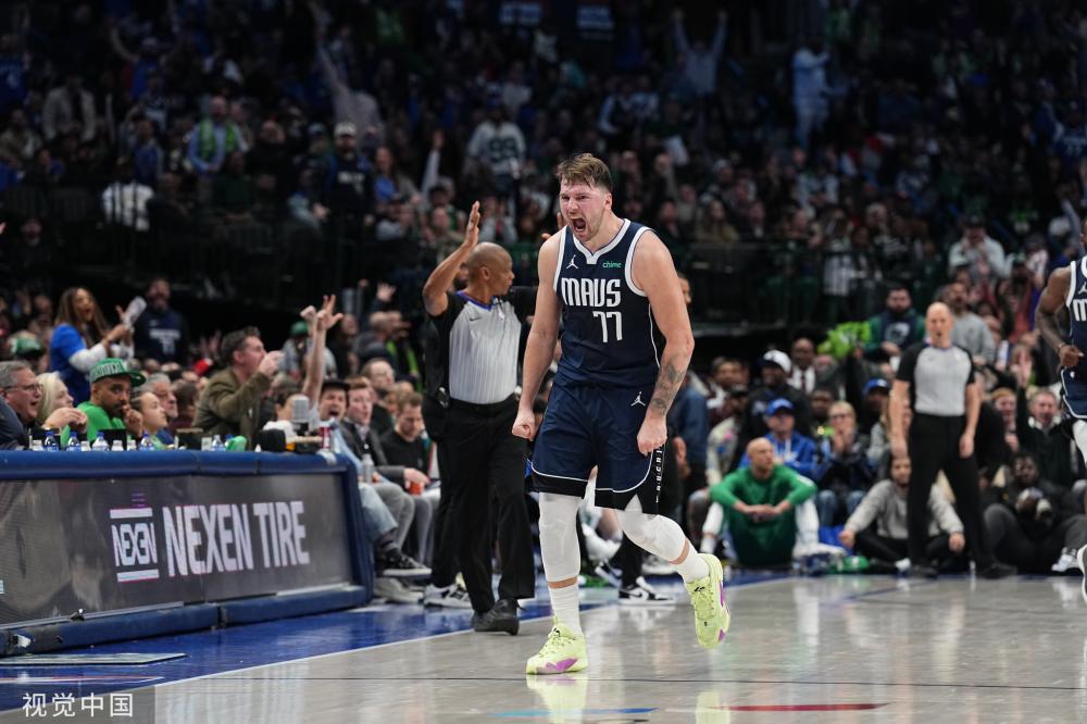 文章进一步 文章进一步