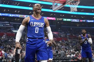 更高的排名 更高的排名