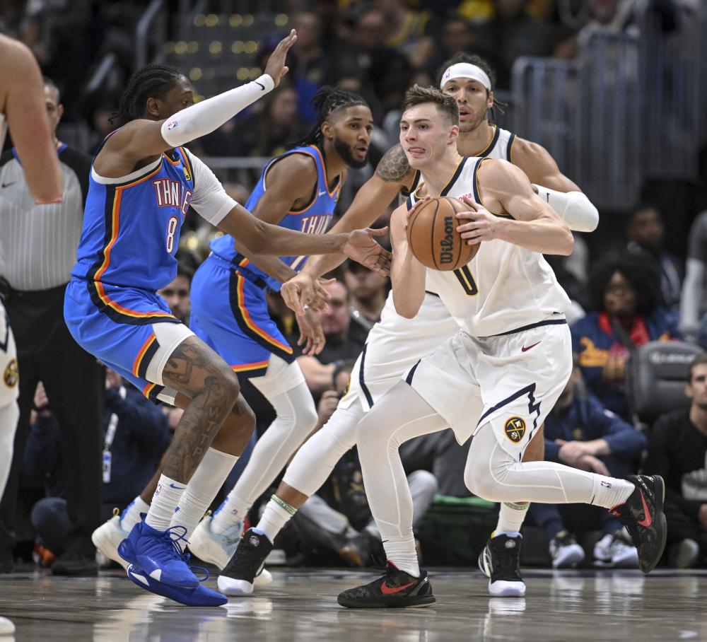 在一次训练 在一次训练