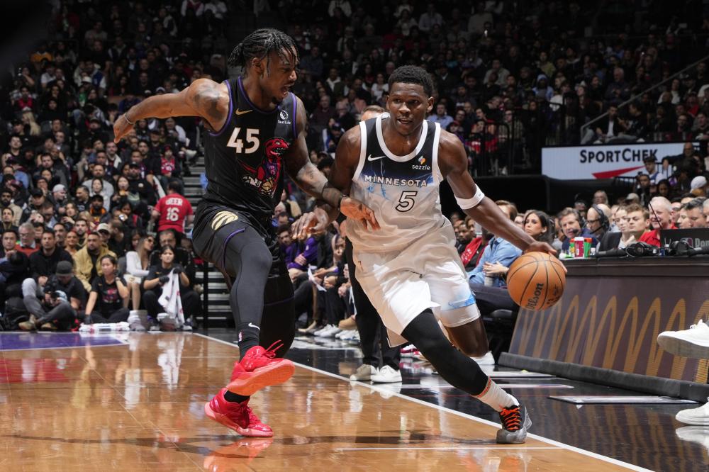 部活动频繁 部活动频繁