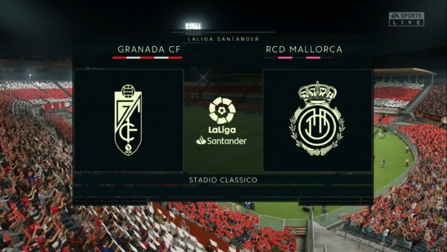 球迷和各大 球迷和各大