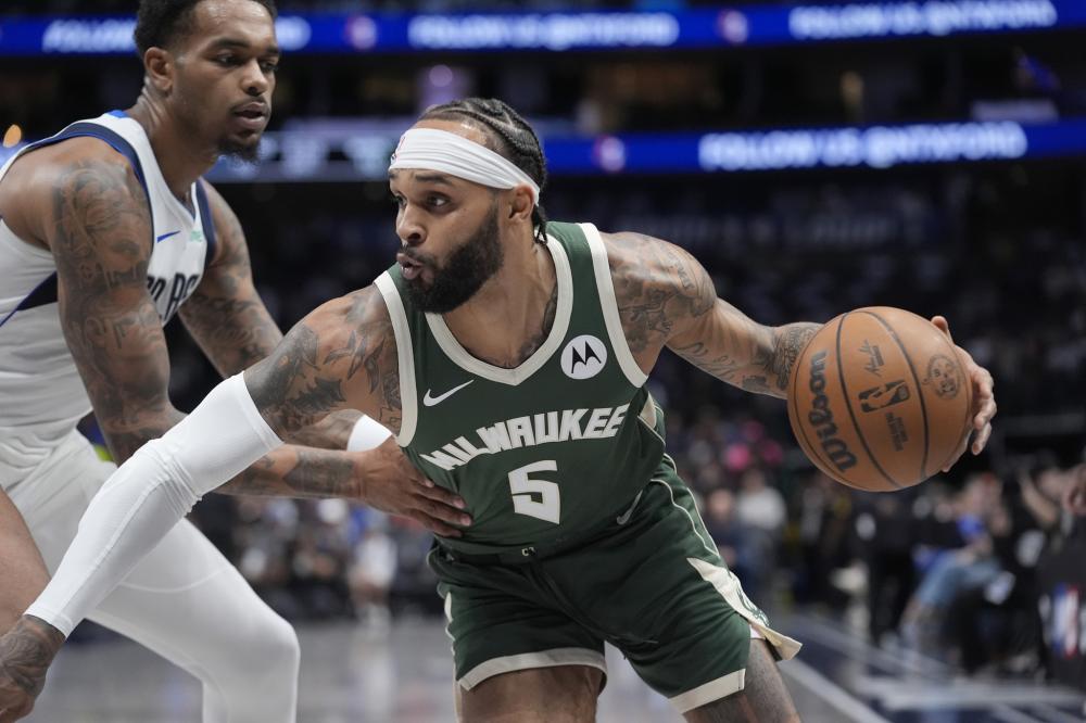 我无法提供 我无法提供