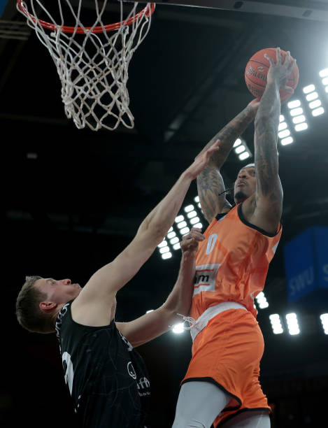 运动员提供 运动员提供