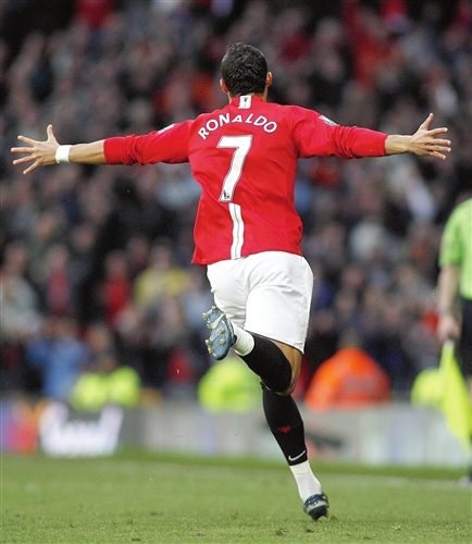 优势项目成 优势项目成