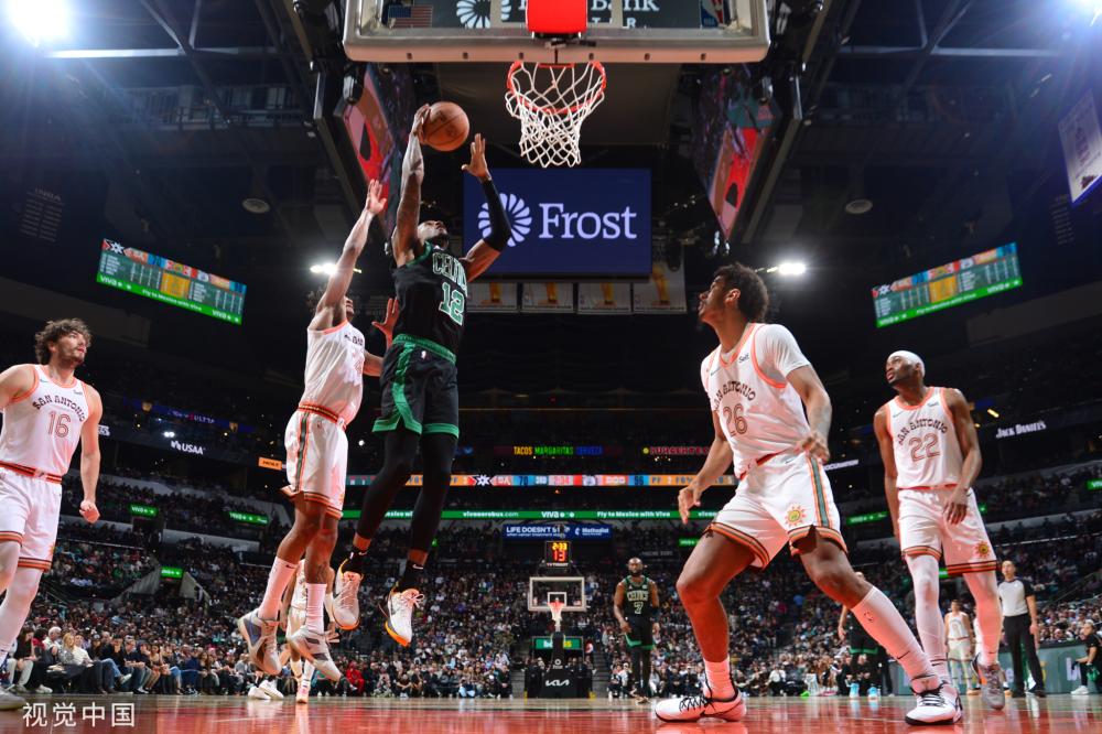 独行侠依旧 独行侠依旧