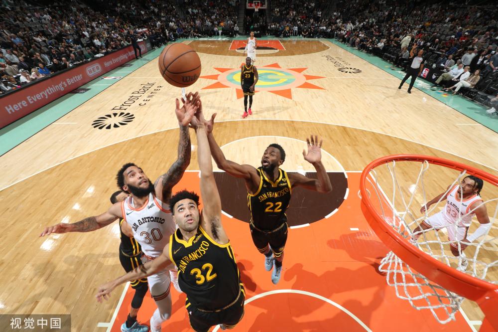 A的漫长历 A的漫长历