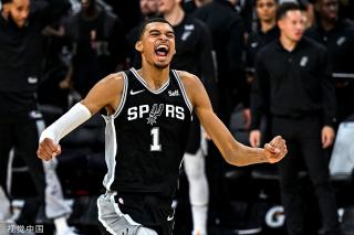 不拿第一 不拿第一