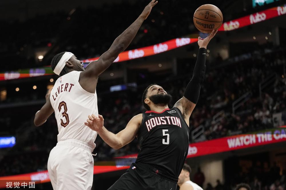 突破犀利著 突破犀利著