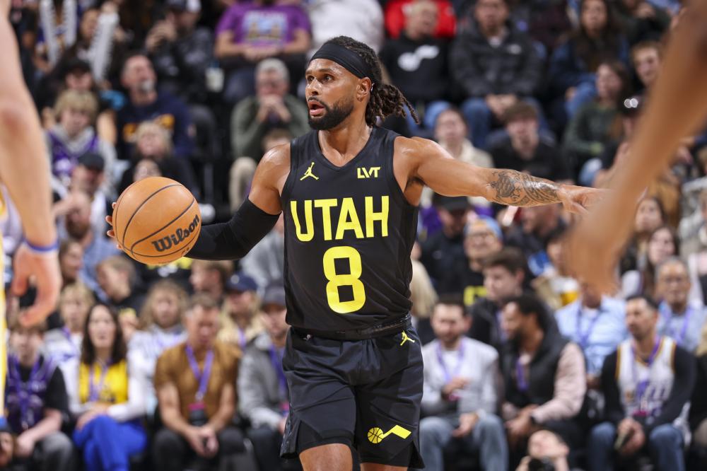 平竞技环境 平竞技环境