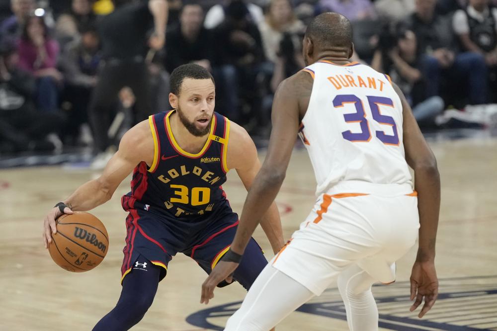 6次助攻 6次助攻