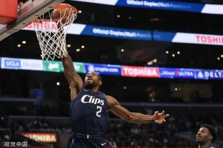 下来的比赛 下来的比赛