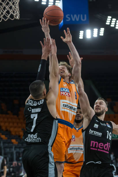 引发了广泛 引发了广泛