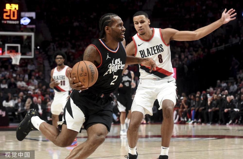 在第二局中 在第二局中