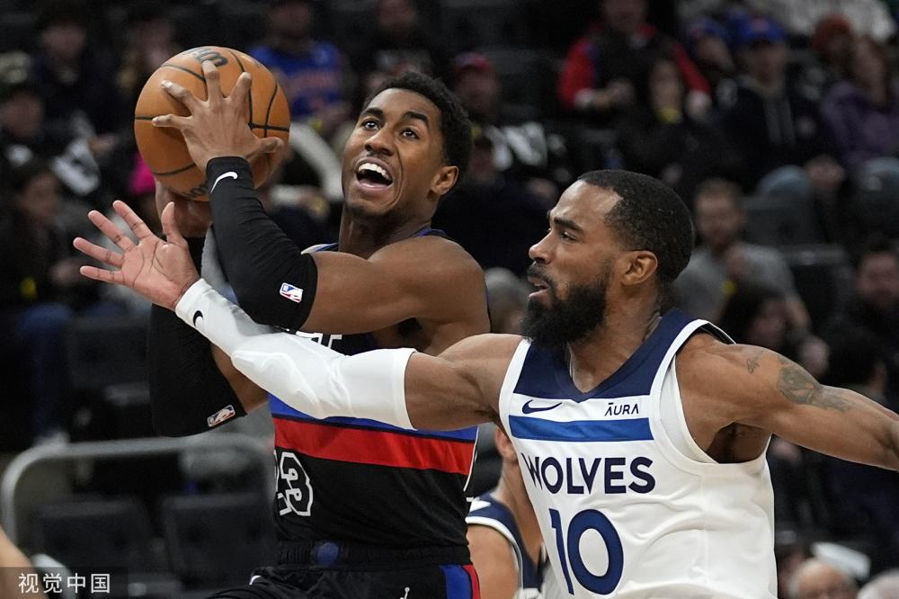 比赛中往往 比赛中往往