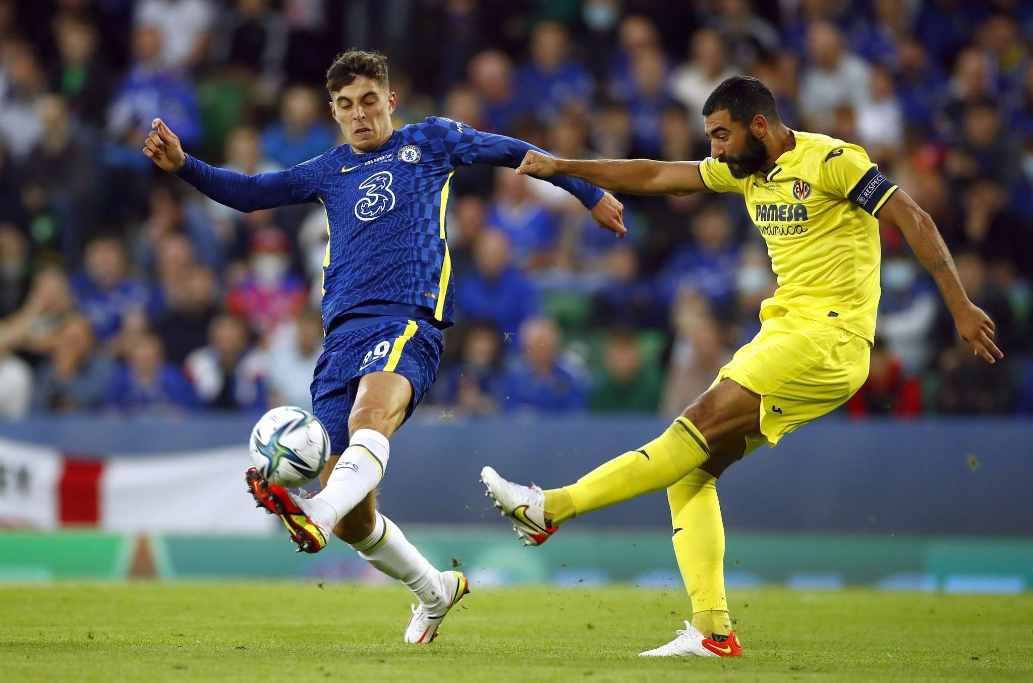 种领袖气质 种领袖气质