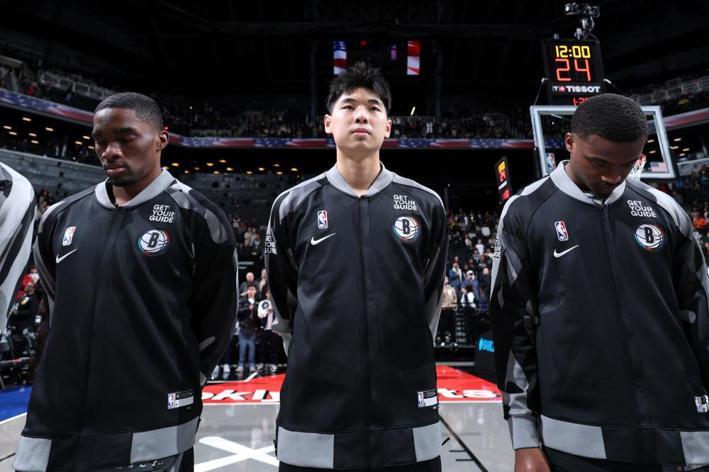 其对手的激 其对手的激