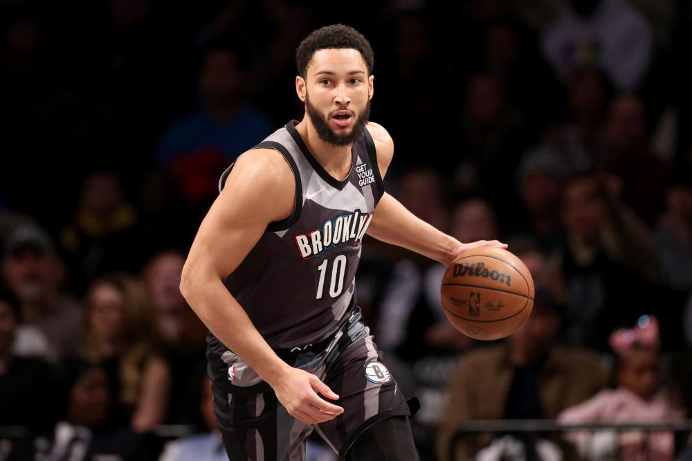 令人惊叹的 令人惊叹的