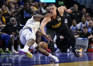 减少非必要 减少非必要