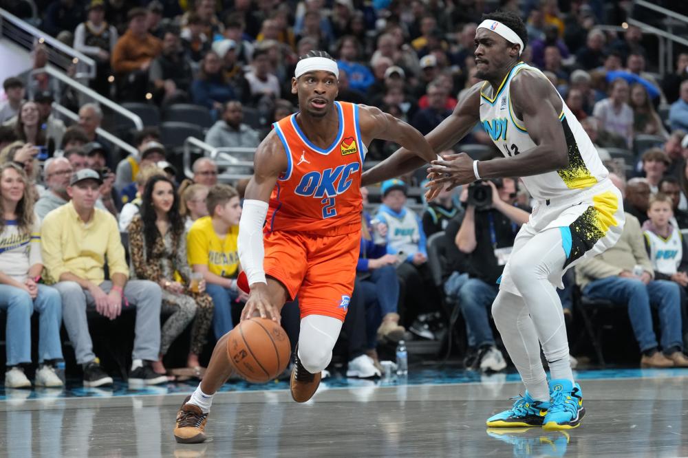 国足球构建 国足球构建