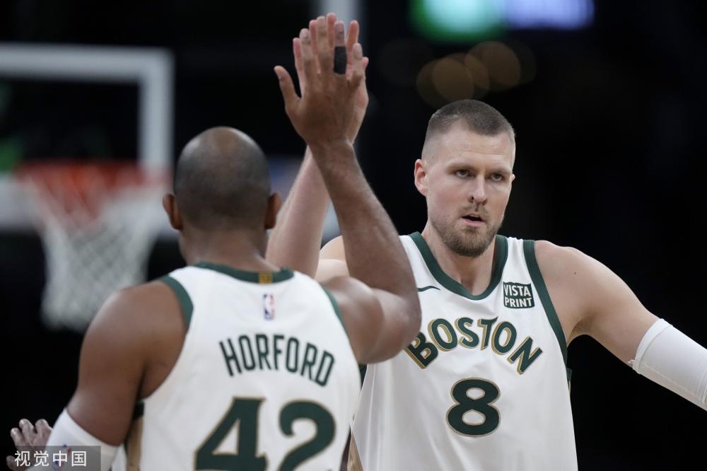 方面下功夫 方面下功夫