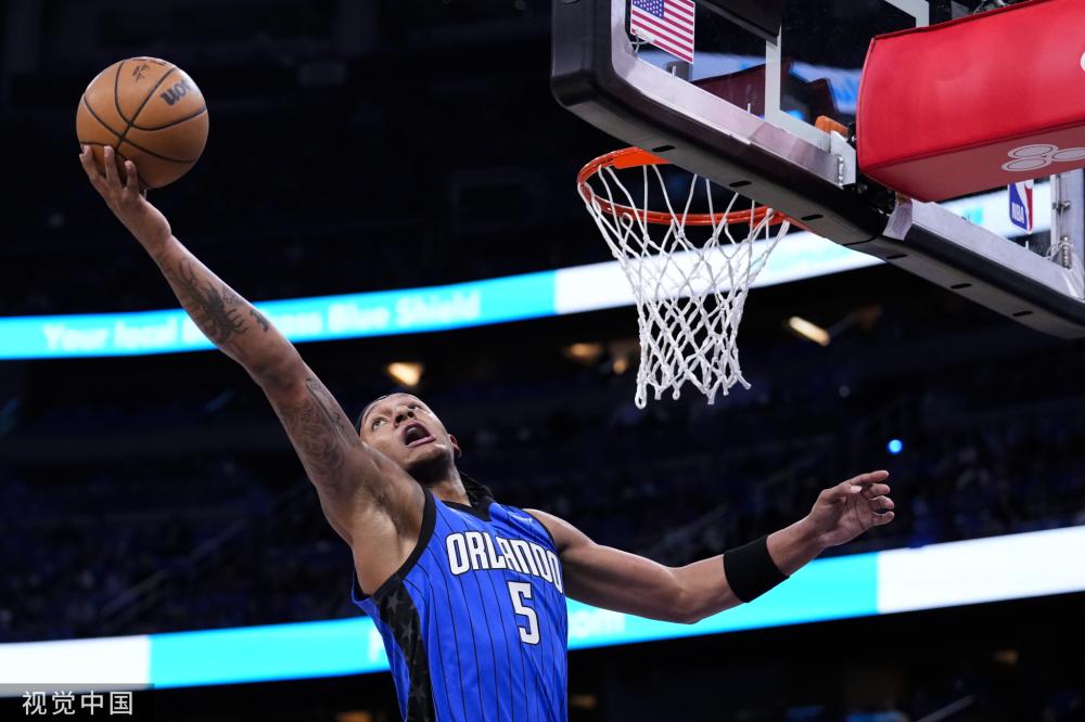 另一家俱乐 另一家俱乐