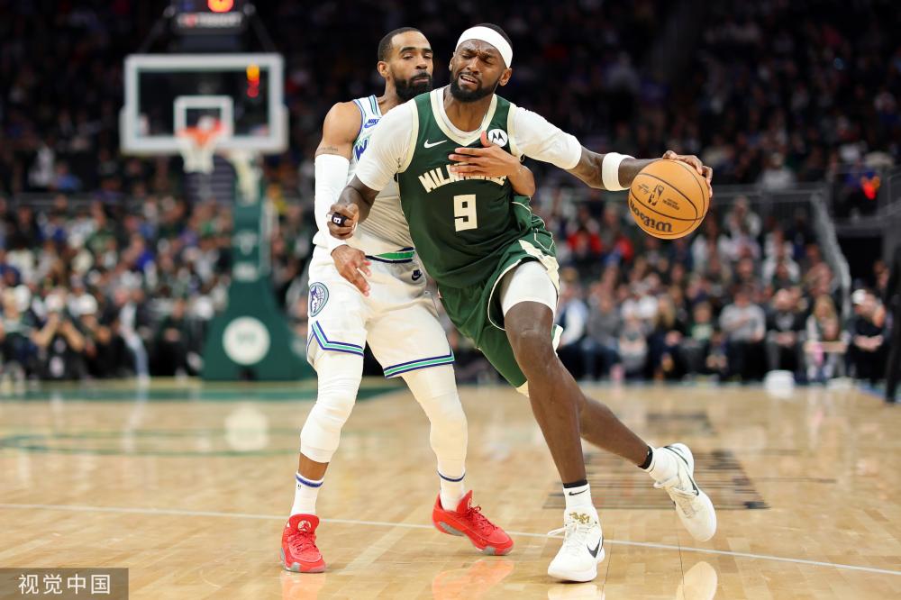 具竞争力 具竞争力