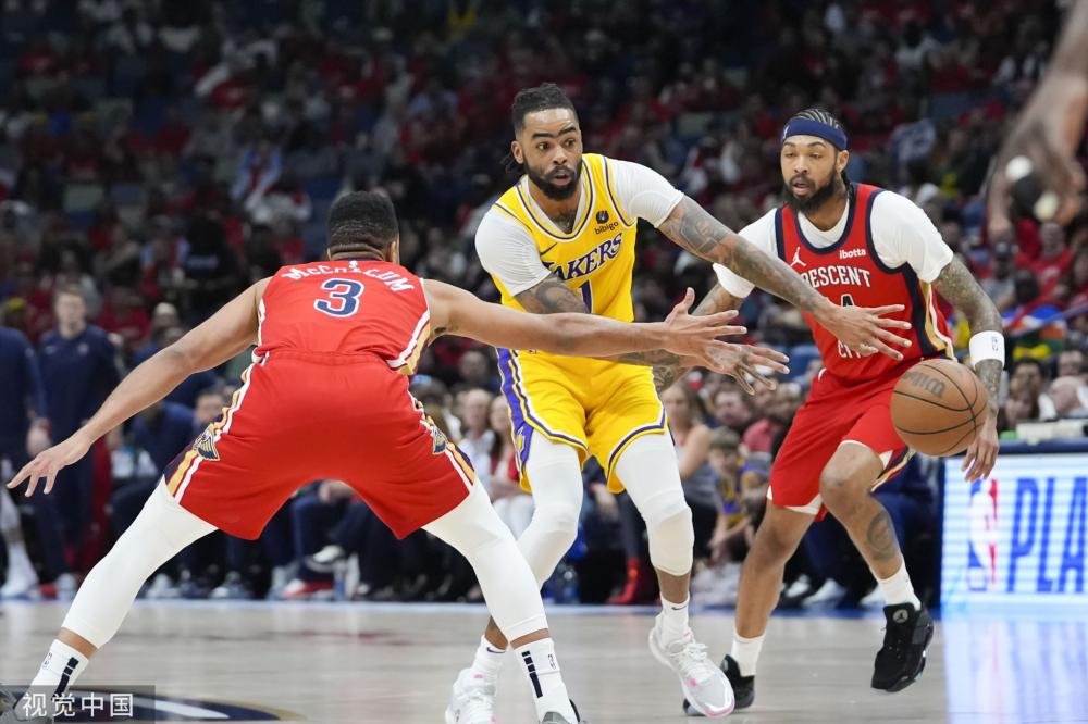 的转会中拿 的转会中拿