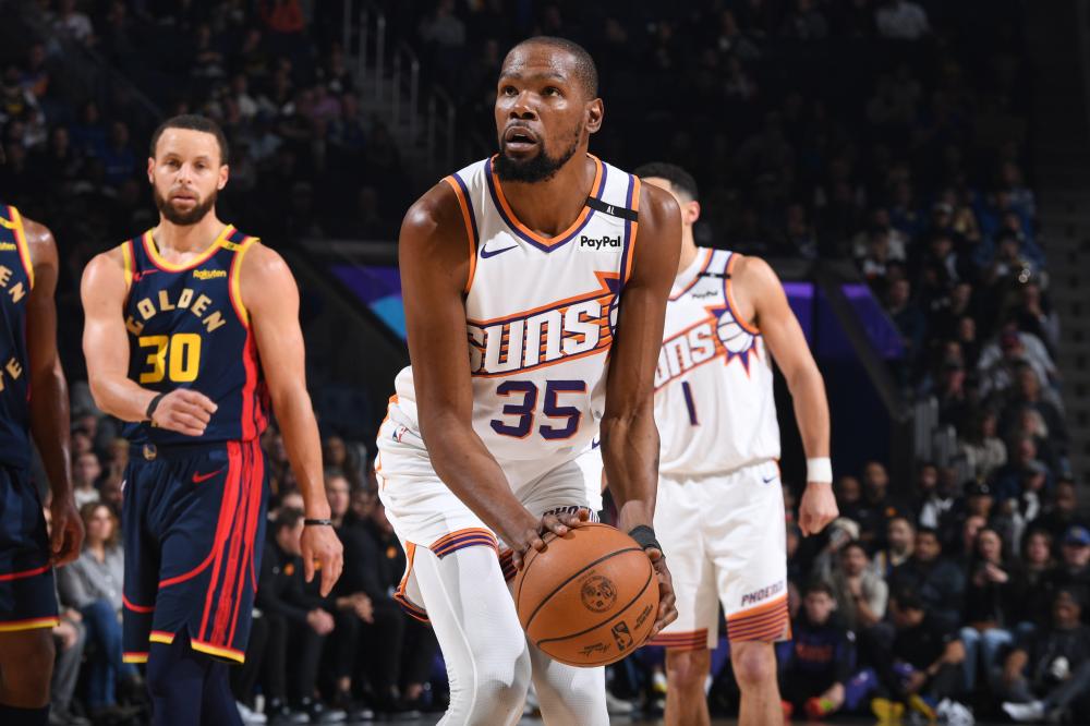 并非忽视利 并非忽视利