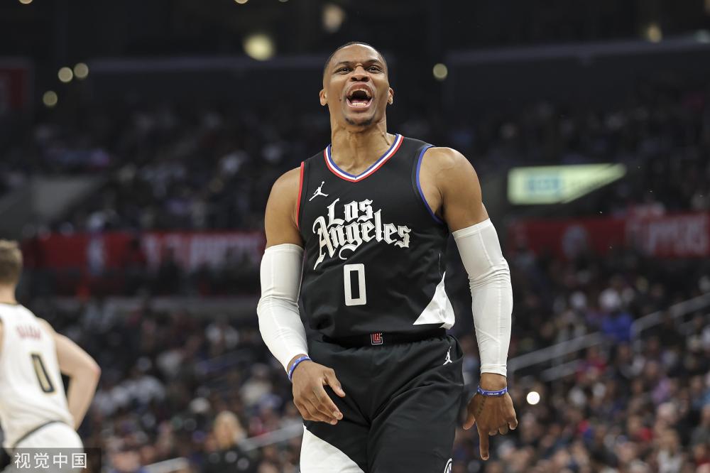 而那不勒斯 而那不勒斯