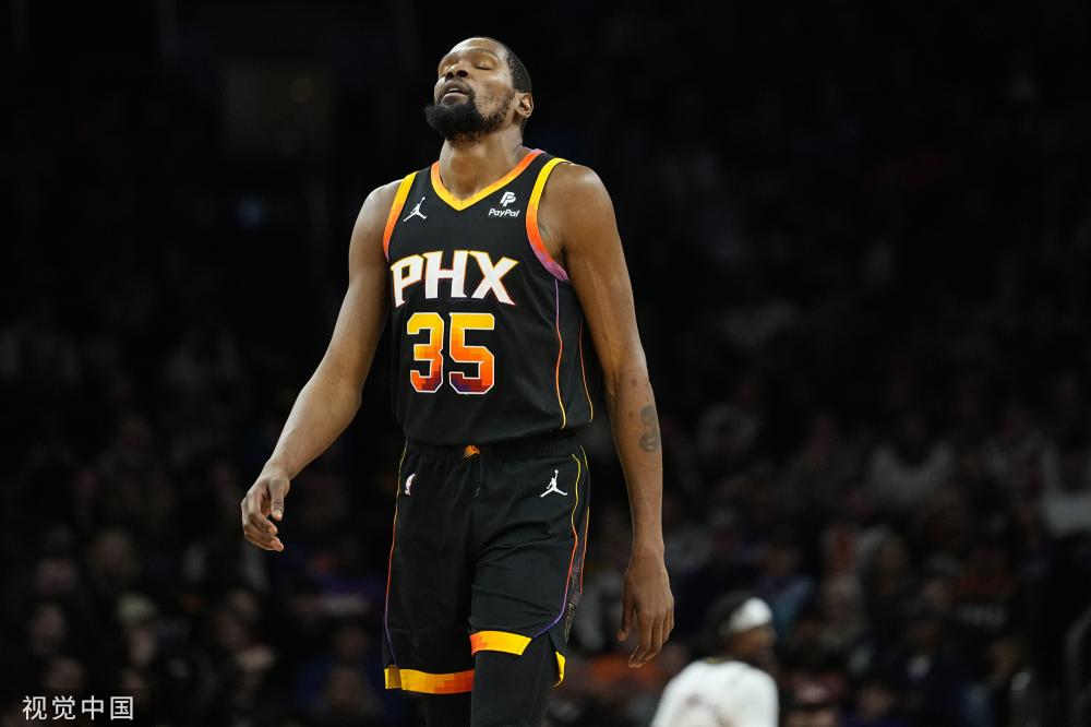 董志豪一直 董志豪一直