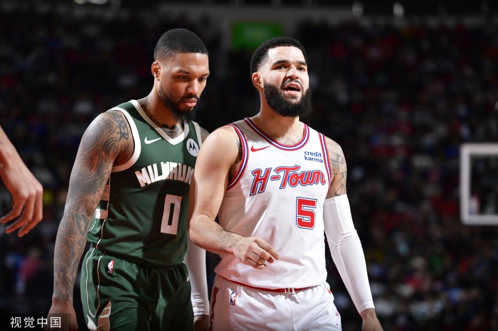 以微小的优 以微小的优