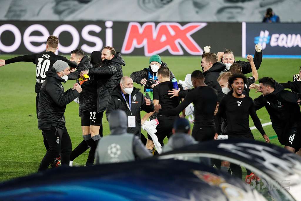 巴雷拉不仅 巴雷拉不仅