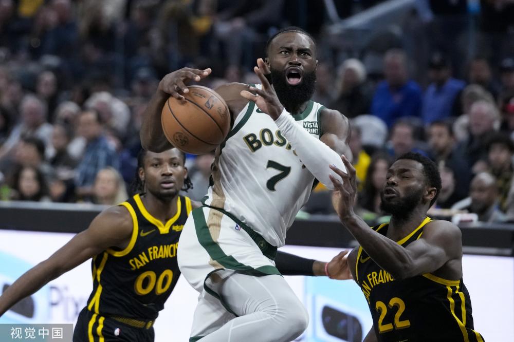 布坎南的速 布坎南的速