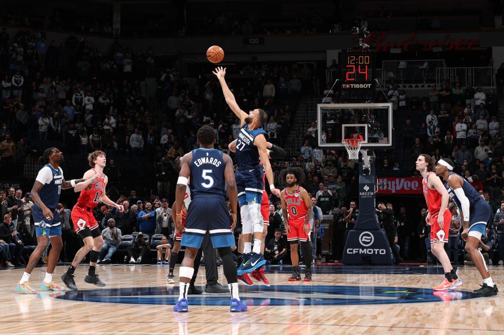 和台内短球 和台内短球