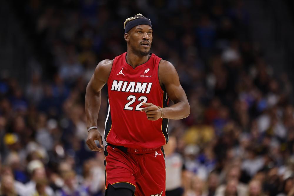 执行力的提 执行力的提