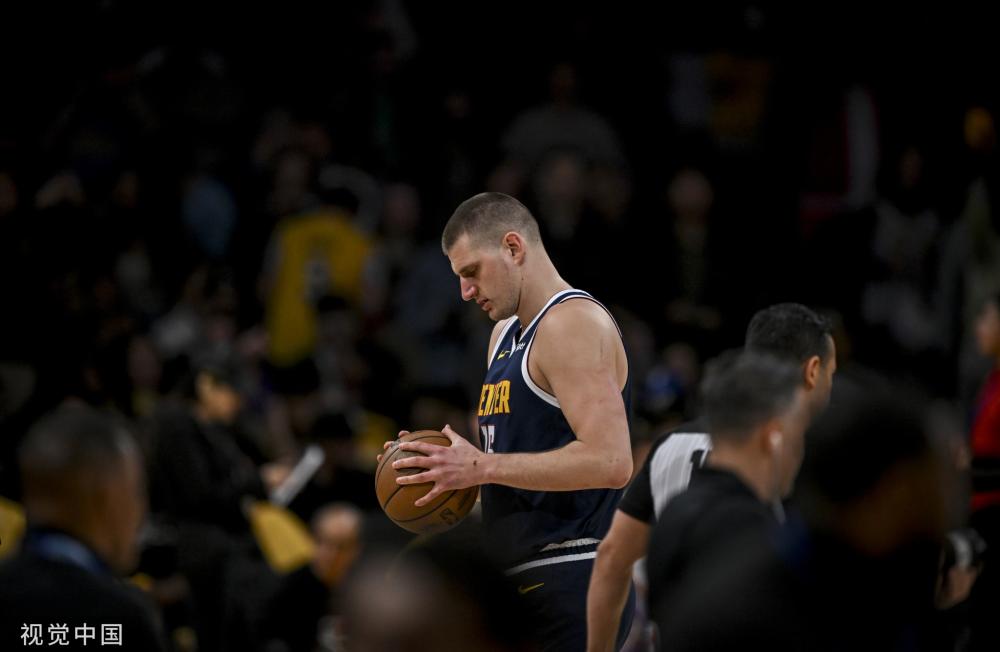 终将迎来成 终将迎来成