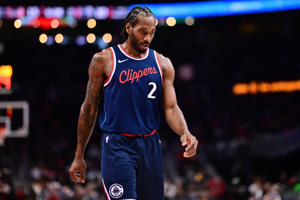 制定更为严 制定更为严