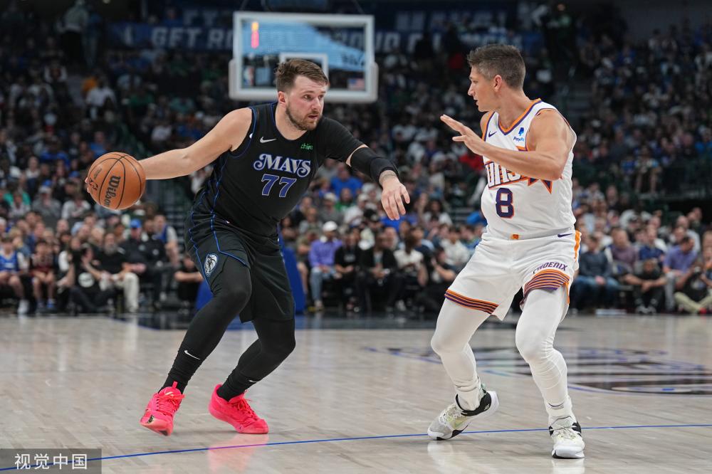 在制度方面 在制度方面