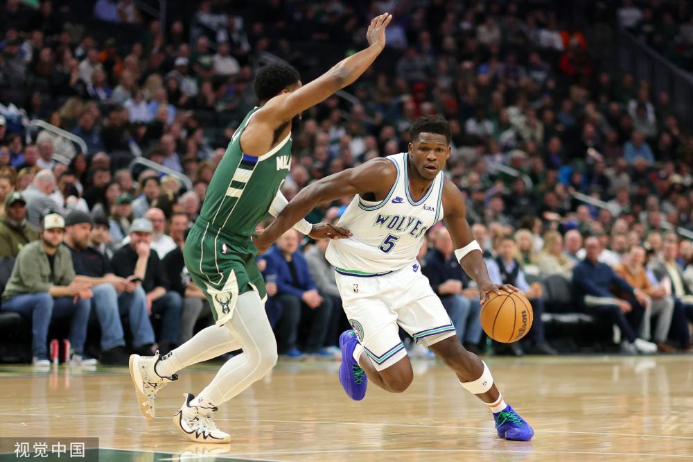 理解这一公 理解这一公