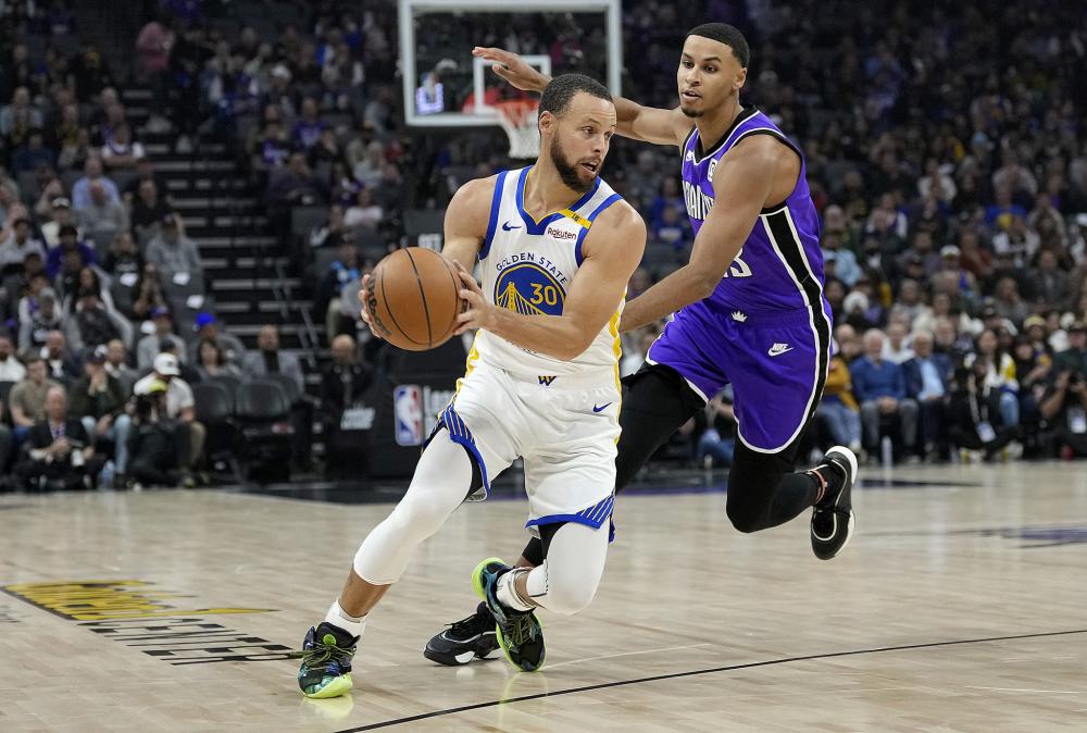 卡尔在这场 卡尔在这场