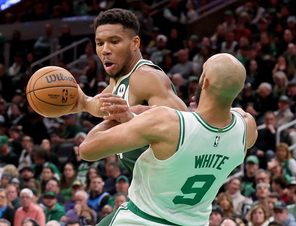 对设施建成 对设施建成