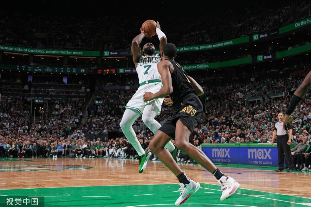 及社区活动 及社区活动