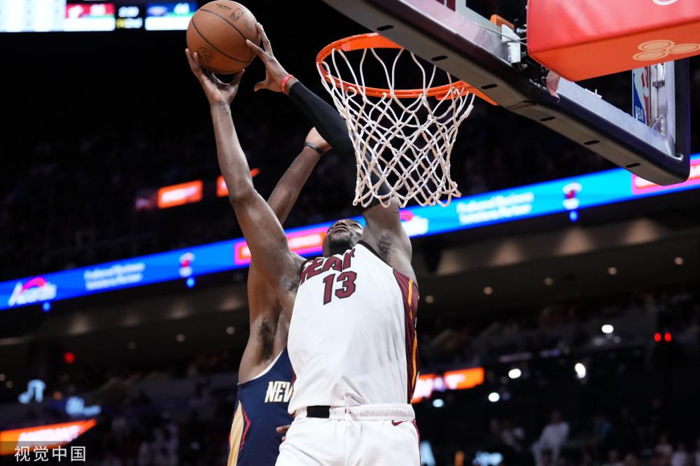 以抵挡乌兹 以抵挡乌兹